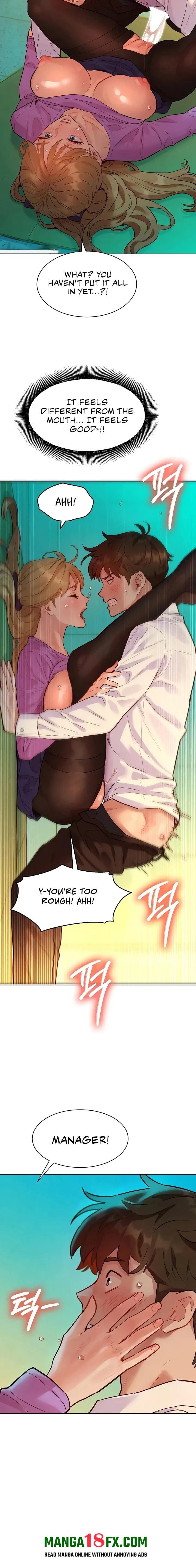 KinkFolder.ZIP - Chapter 4 [photo 23] - MangaPorn