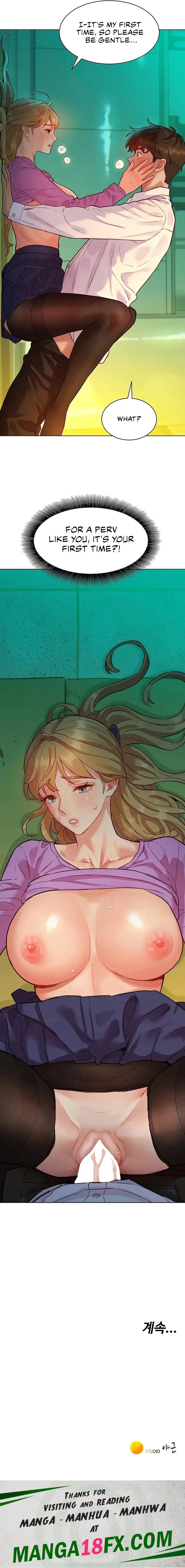 KinkFolder.ZIP - Chapter 4 [photo 24] - MangaPorn