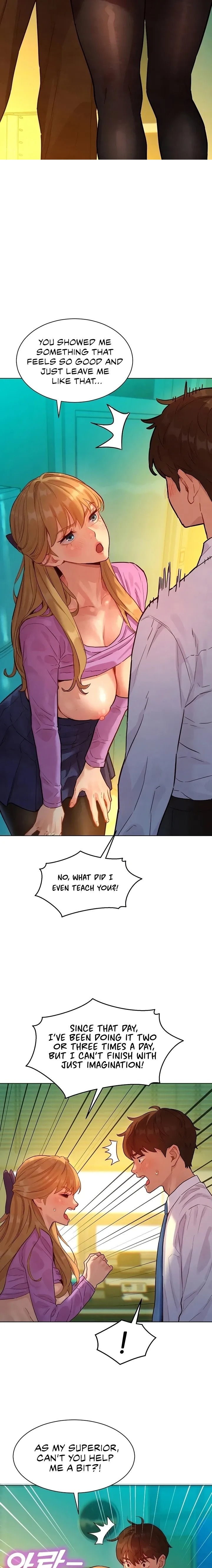 KinkFolder.ZIP - Chapter 4 [photo 4] - MangaPorn