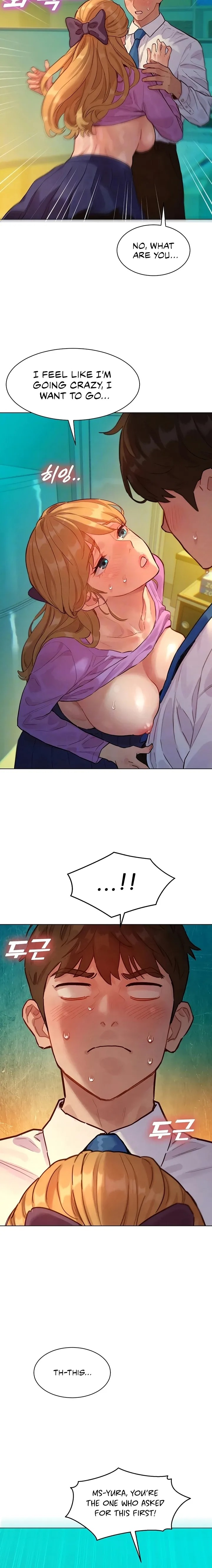 KinkFolder.ZIP - Chapter 4 [photo 5] - MangaPorn