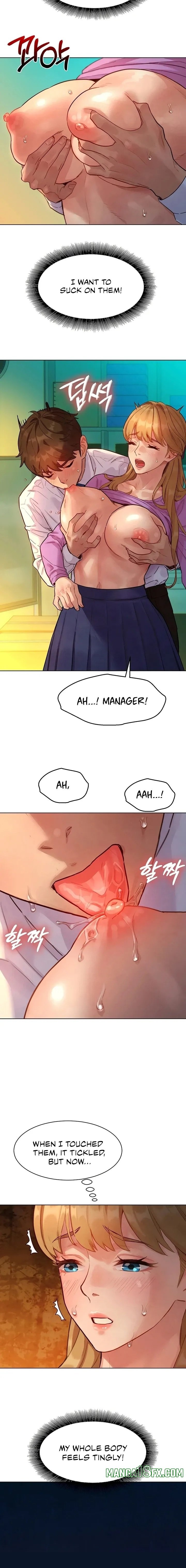 KinkFolder.ZIP - Chapter 4 [photo 7] - MangaPorn