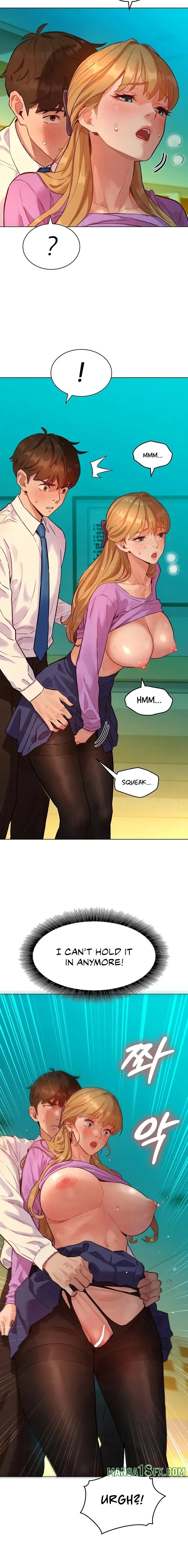 KinkFolder.ZIP - Chapter 4 [photo 9] - MangaPorn