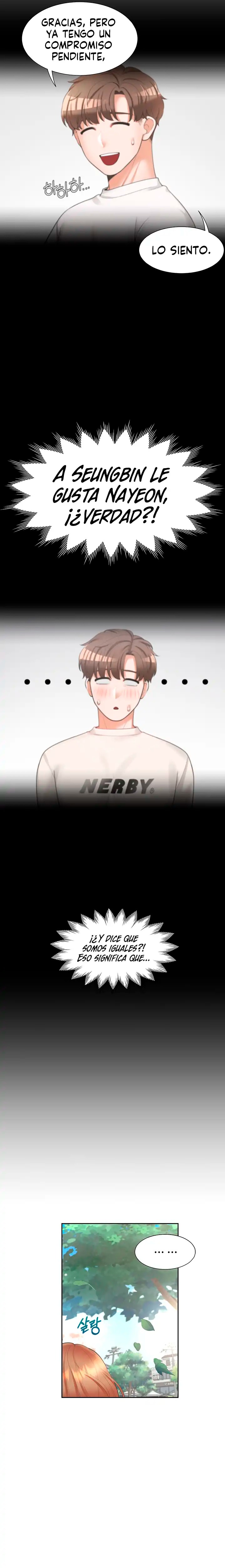 Bunking Bed Raw - Chapter 37 [photo 26] - MangaPorn