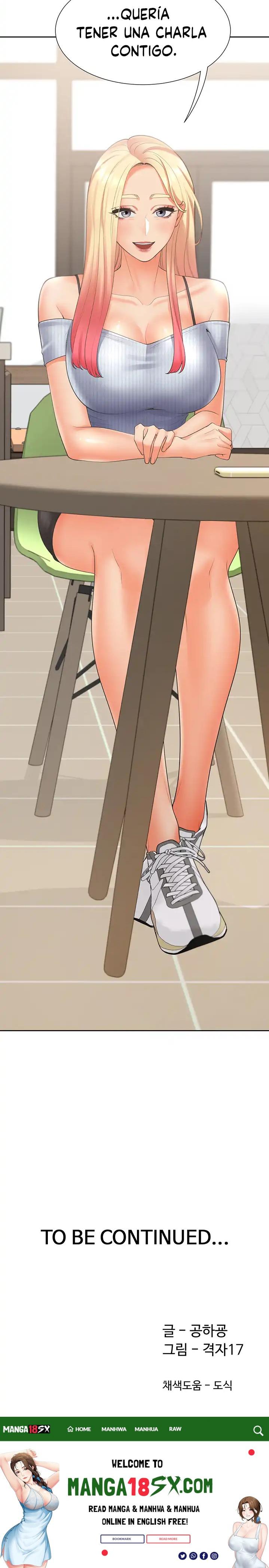 Bunking Bed Raw - Chapter 39 [photo 33] - MangaPorn