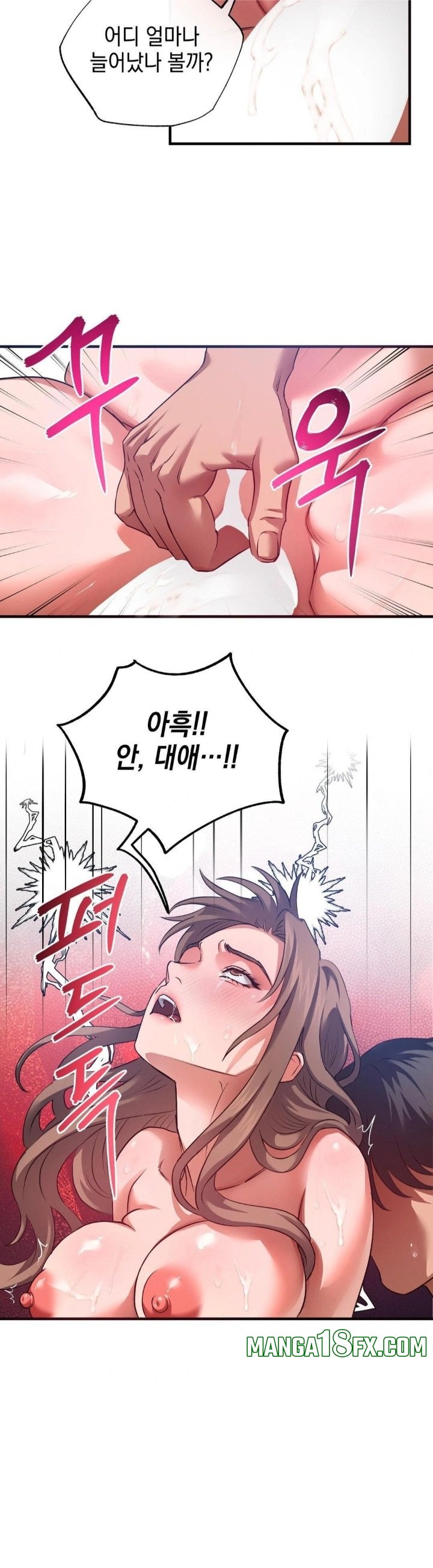 I Went To Film A Soap Opera Raw - Chapter 5 [photo 13] - MangaPorn