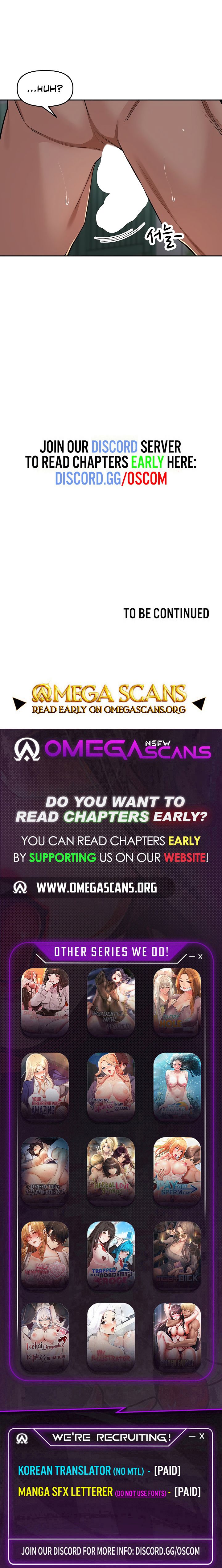 The Village’s Special Law - Chapter 33 [photo 8] - MangaPorn