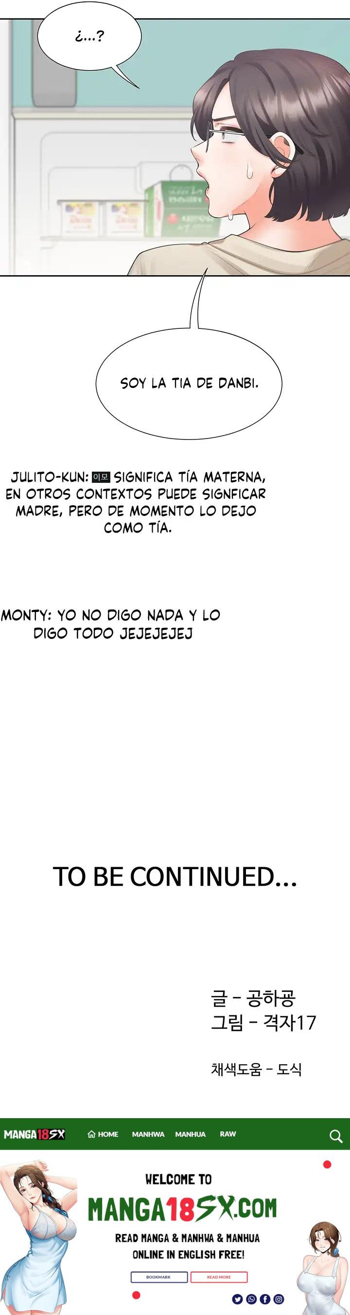 Bunking Bed Raw - Chapter 41 [photo 26] - MangaPorn