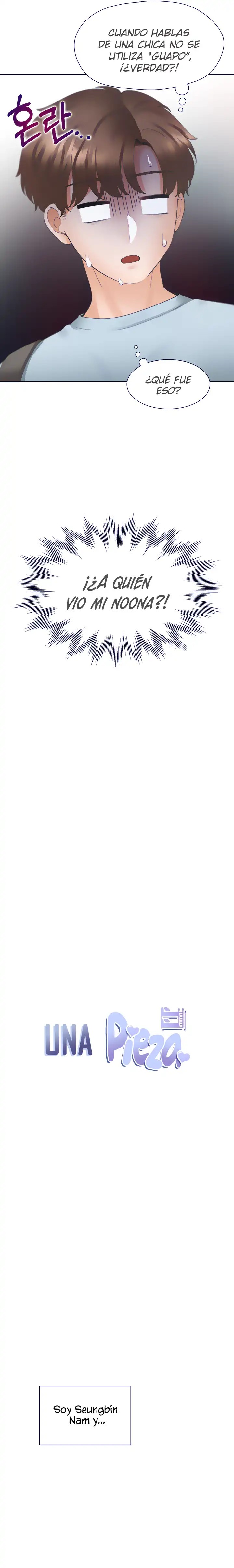 Bunking Bed Raw - Chapter 41 [photo 3] - MangaPorn