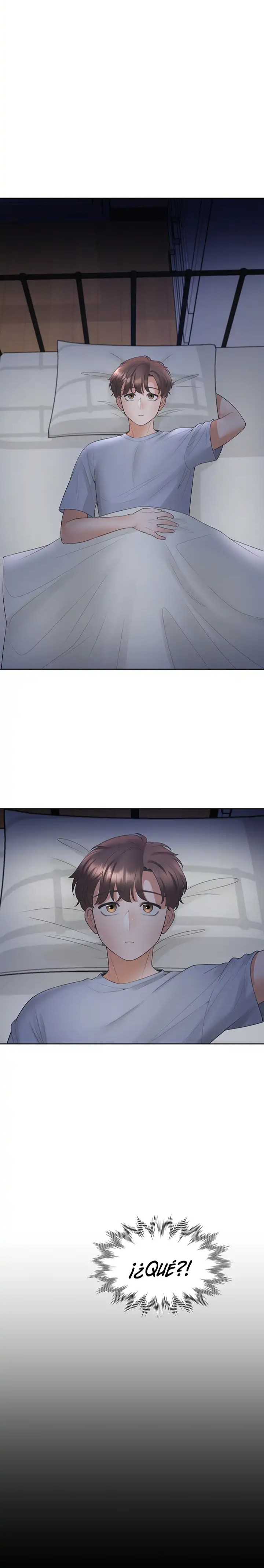 Bunking Bed Raw - Chapter 42 [photo 18] - MangaPorn