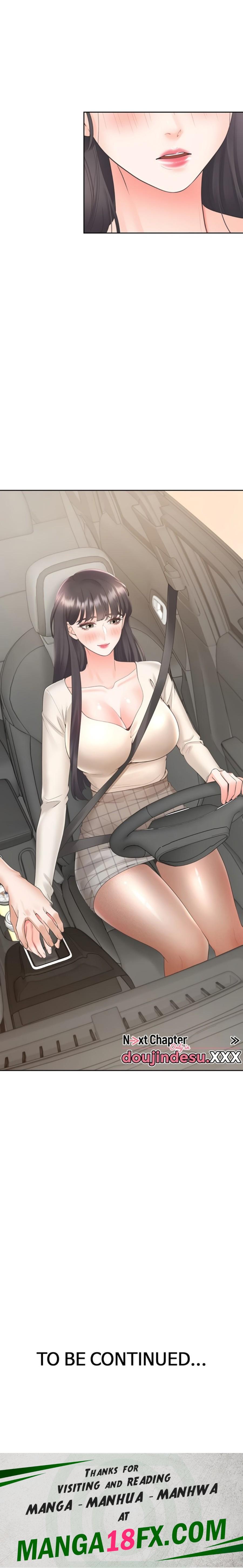 Bunking Bed Raw - Chapter 43 [photo 26] - MangaPorn