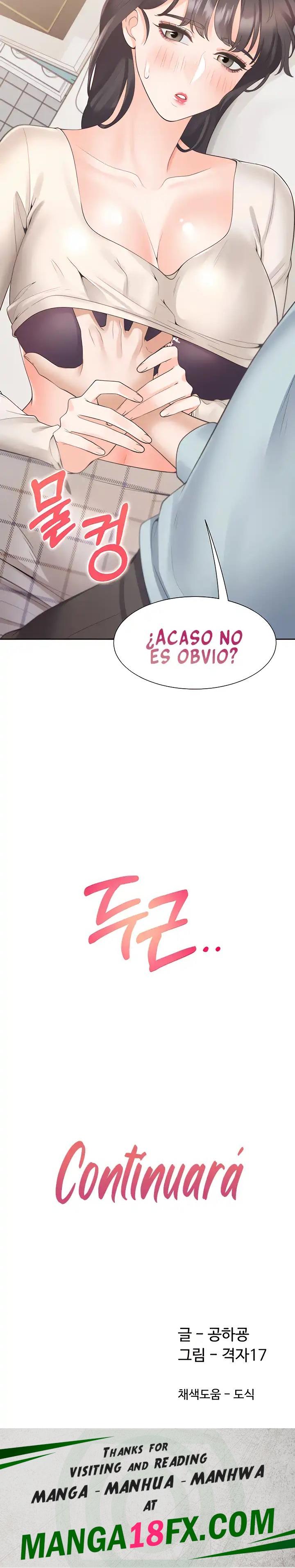 Bunking Bed Raw - Chapter 44 [photo 33] - MangaPorn