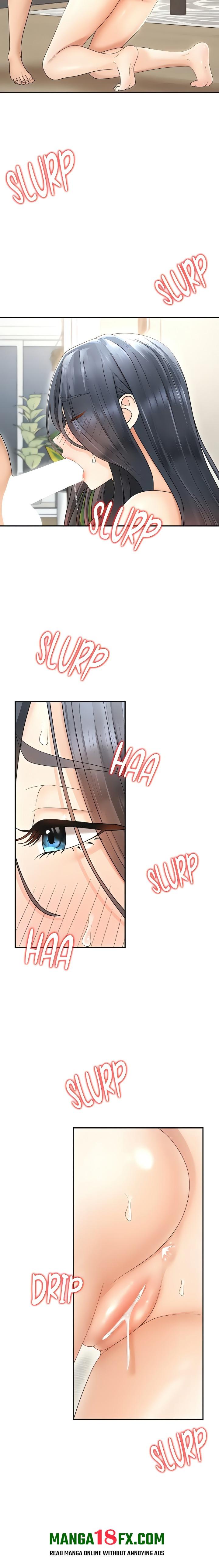 Pay With Your Body - Chapter 30 [photo 4] - MangaPorn