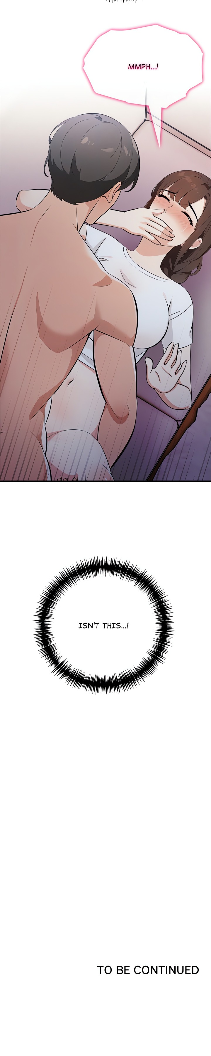 A Parent-Teacher Affair - Chapter 2 [photo 23] - MangaPorn