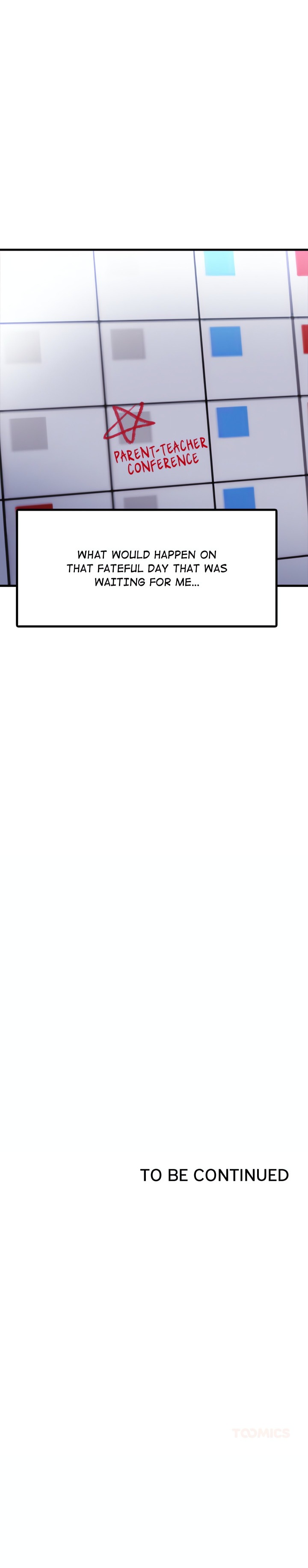 A Parent-Teacher Affair - Chapter 3 [photo 22] - MangaPorn