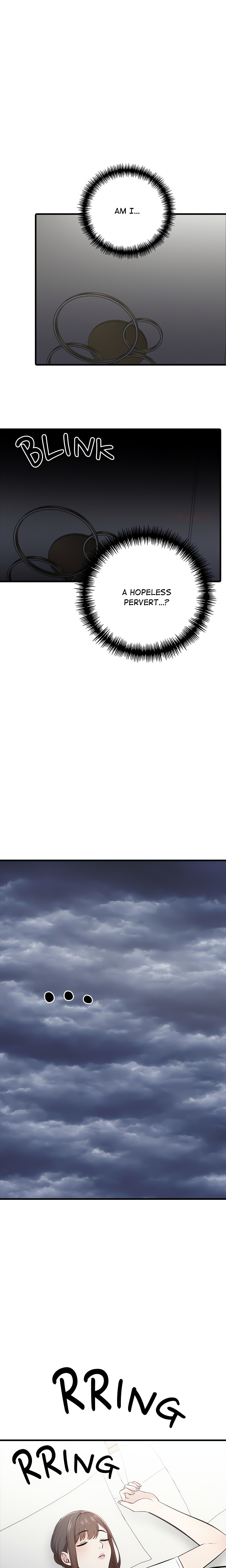 A Parent-Teacher Affair - Chapter 5 [photo 11] - MangaPorn