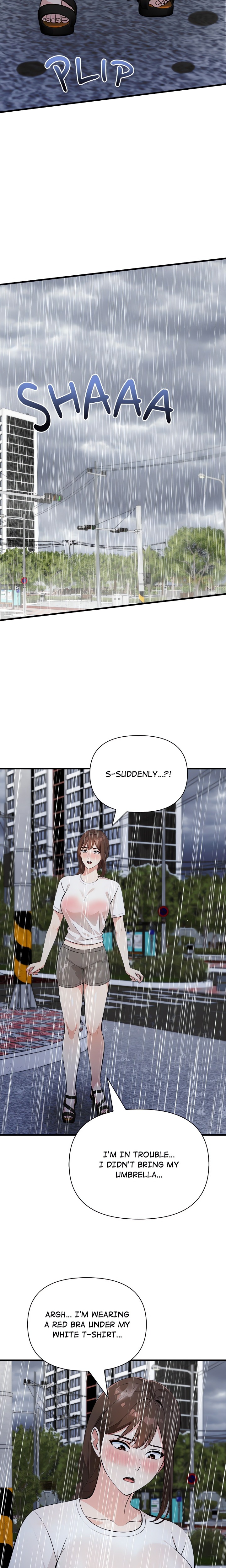 A Parent-Teacher Affair - Chapter 5 [photo 16] - MangaPorn