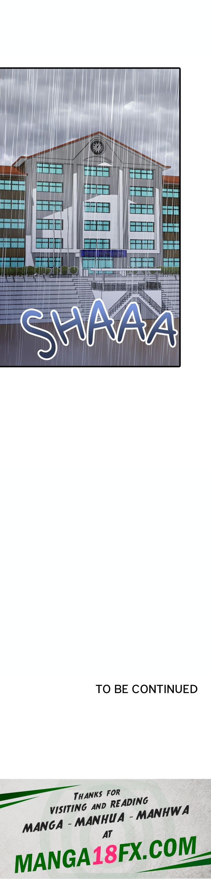 A Parent-Teacher Affair - Chapter 6 [photo 19] - MangaPorn