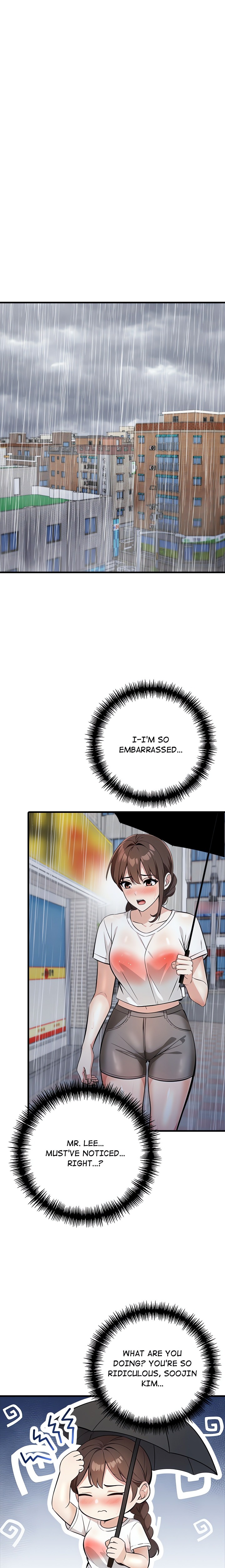 A Parent-Teacher Affair - Chapter 6 [photo 4] - MangaPorn