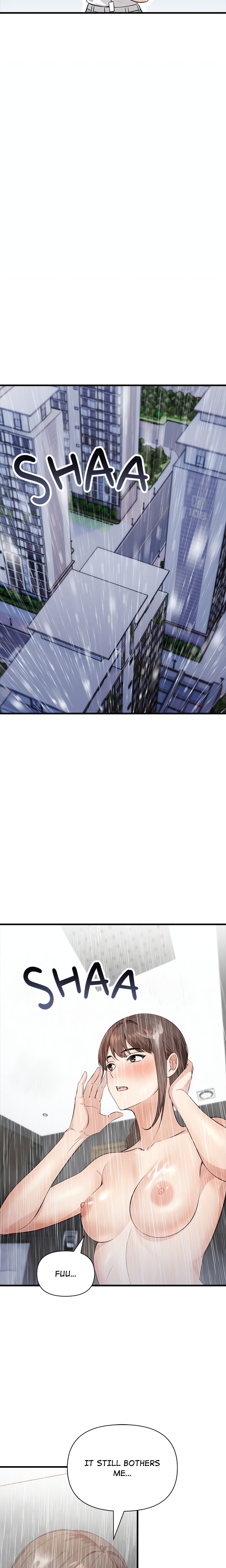 A Parent-Teacher Affair - Chapter 6 [photo 5] - MangaPorn