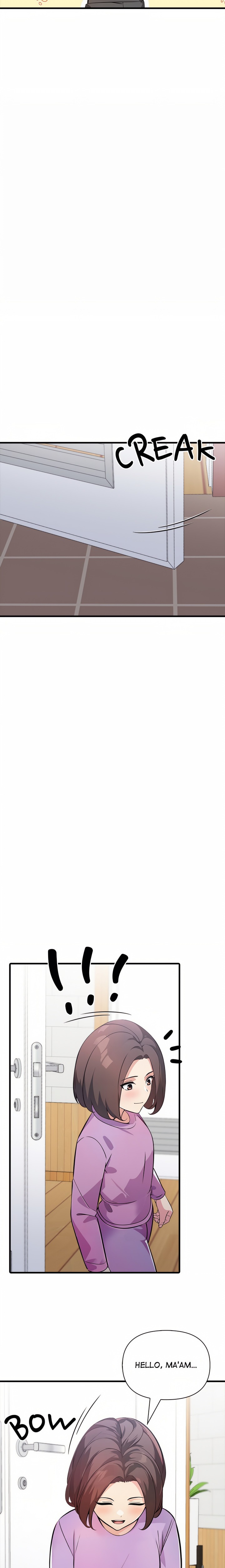 A Parent-Teacher Affair - Chapter 7 [photo 4] - MangaPorn