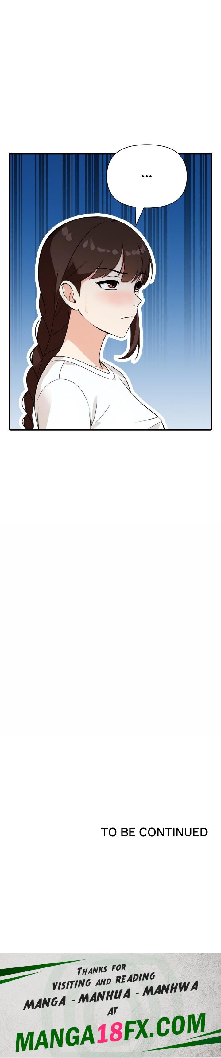 A Parent-Teacher Affair - Chapter 8 [photo 18] - MangaPorn