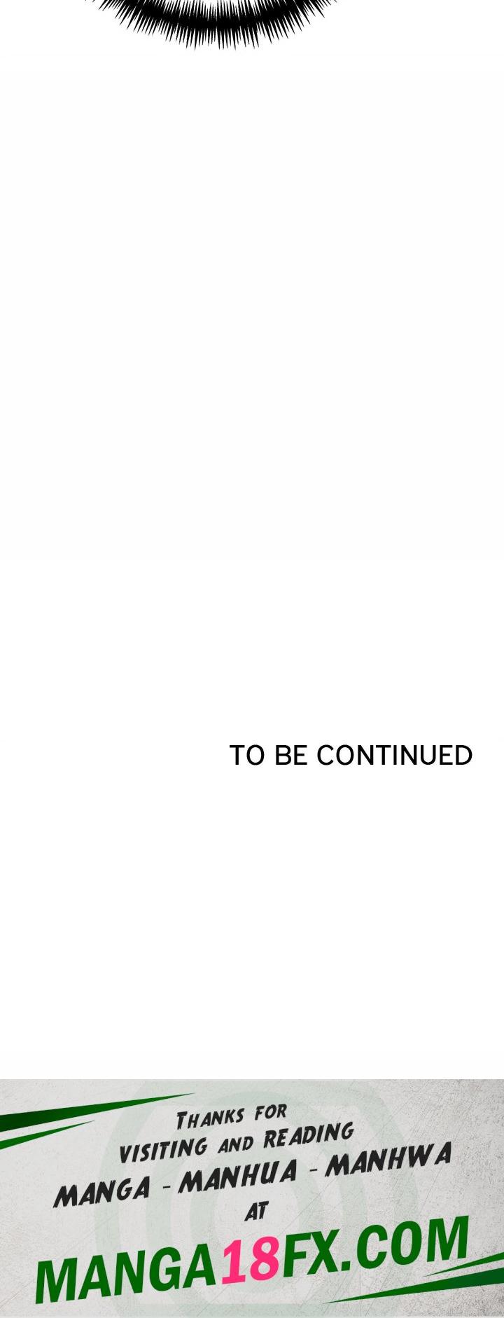 A Parent-Teacher Affair - Chapter 9 [photo 20] - MangaPorn