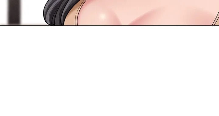 She’s a Married Woman - Chapter 22 [photo 29] - MangaPorn