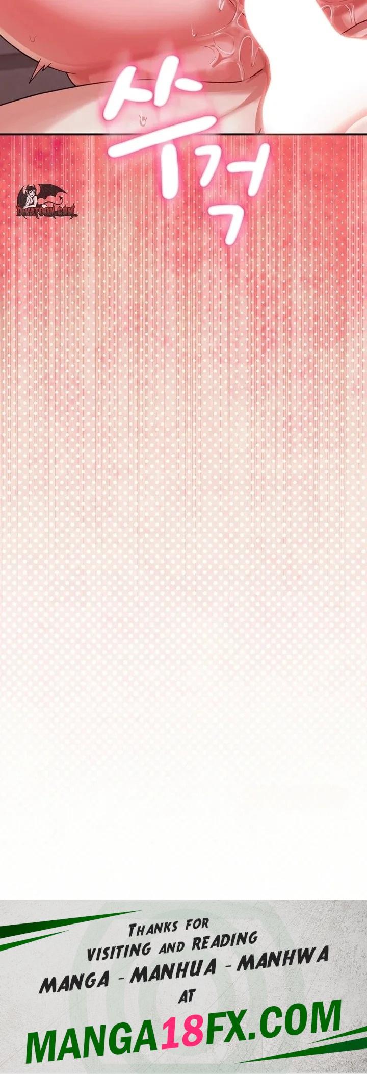 Heart Level - Chapter 12 [photo 51] - MangaPorn