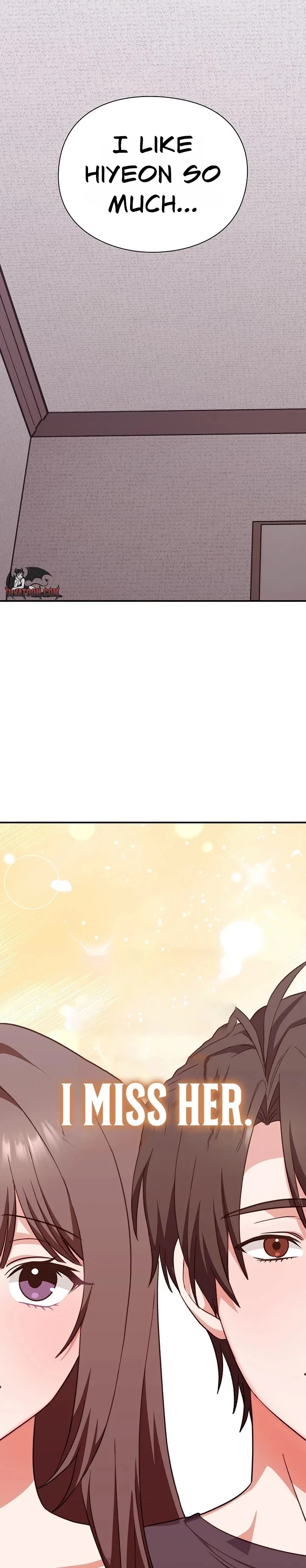 Heart Level - Chapter 13 [photo 30] - MangaPorn