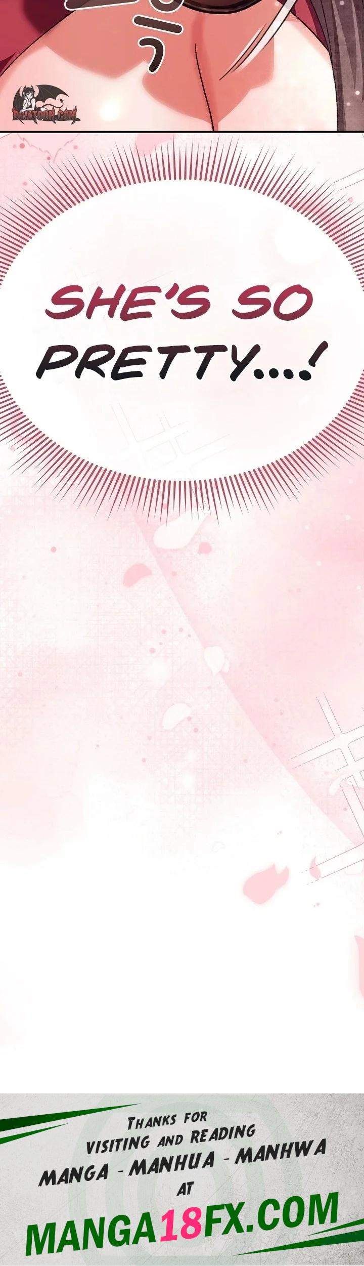 Heart Level - Chapter 13 [photo 43] - MangaPorn