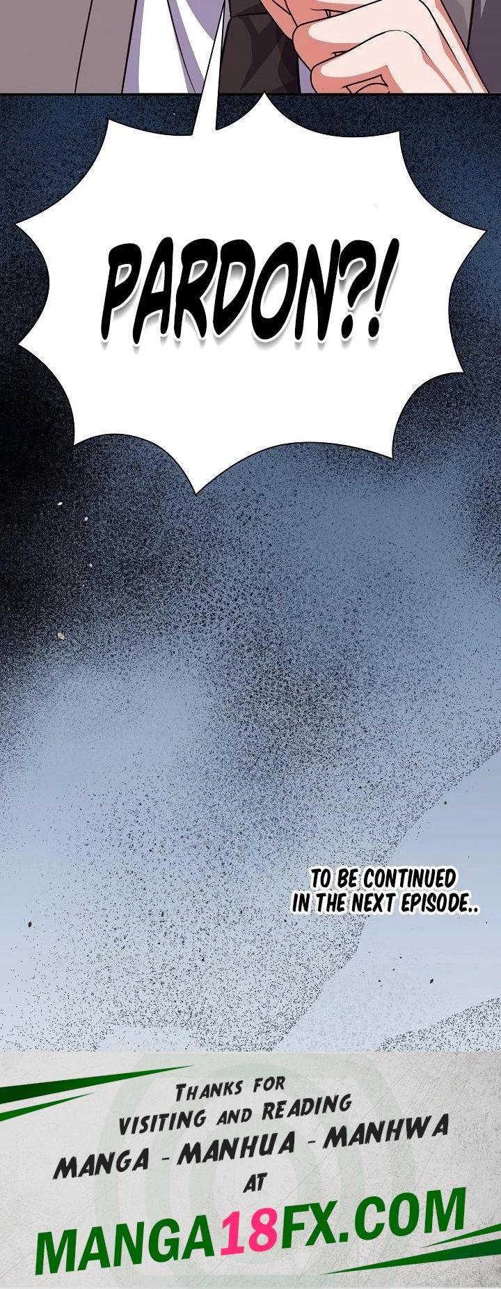 Heart Level - Chapter 14 [photo 47] - MangaPorn