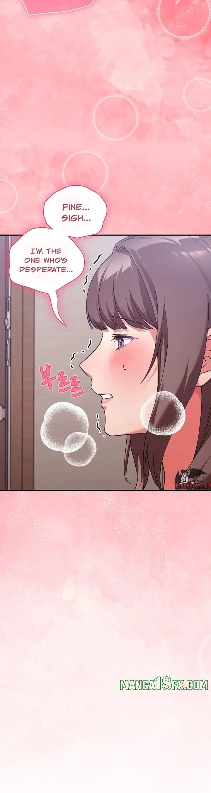 Heart Level - Chapter 15 [photo 47] - MangaPorn