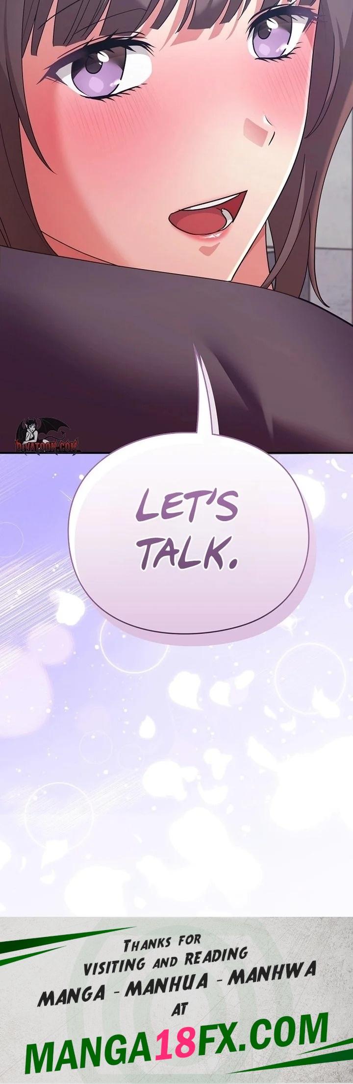 Heart Level - Chapter 15 [photo 52] - MangaPorn