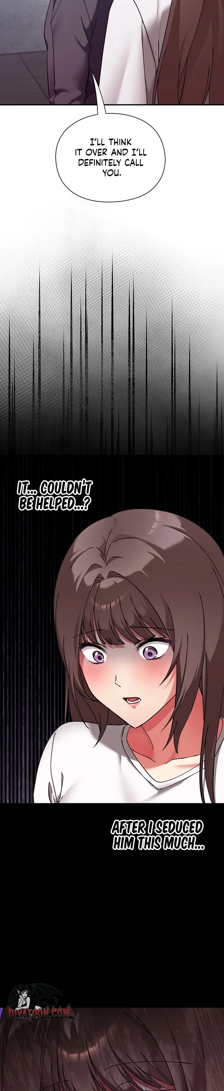 Heart Level - Chapter 16 [photo 10] - MangaPorn