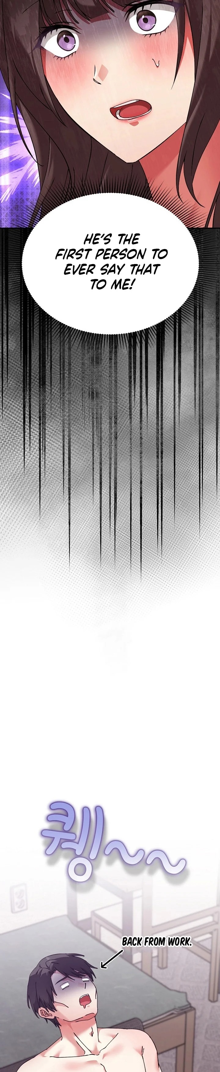 Heart Level - Chapter 16 [photo 11] - MangaPorn