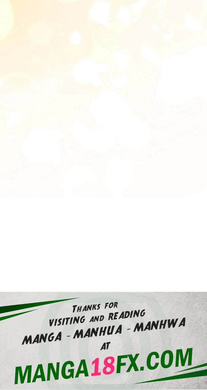 Heart Level - Chapter 16 [photo 46] - MangaPorn