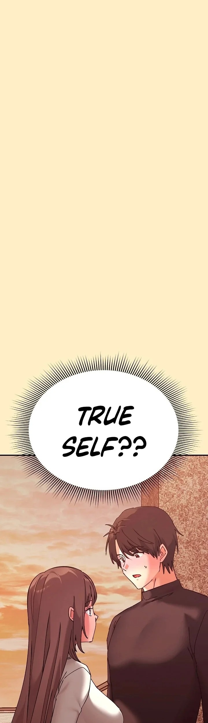 Heart Level - Chapter 17 [photo 1] - MangaPorn