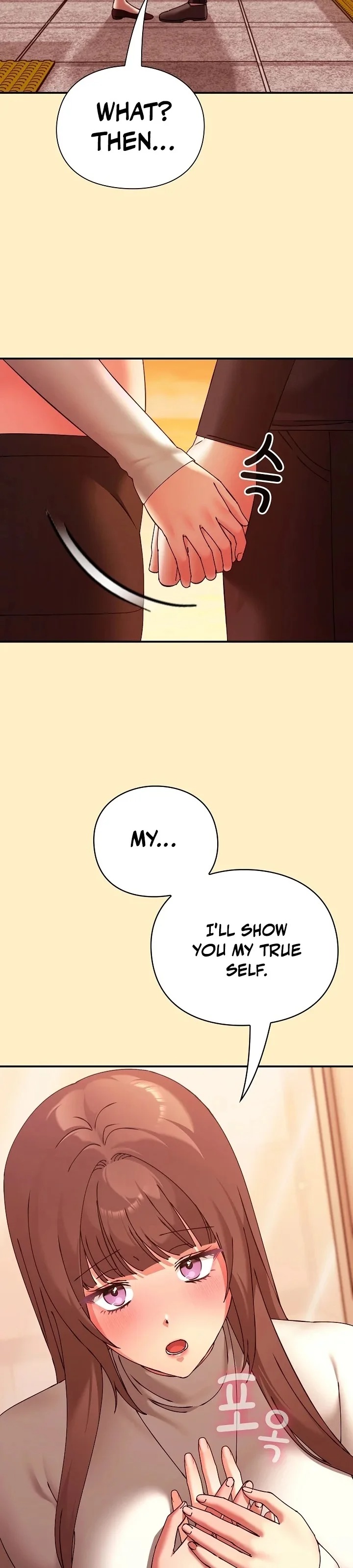 Heart Level - Chapter 17 [photo 14] - MangaPorn