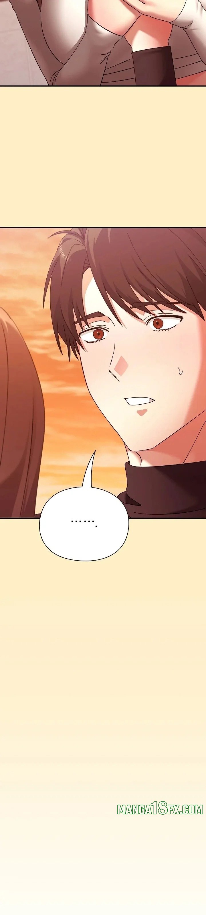 Heart Level - Chapter 17 [photo 15] - MangaPorn