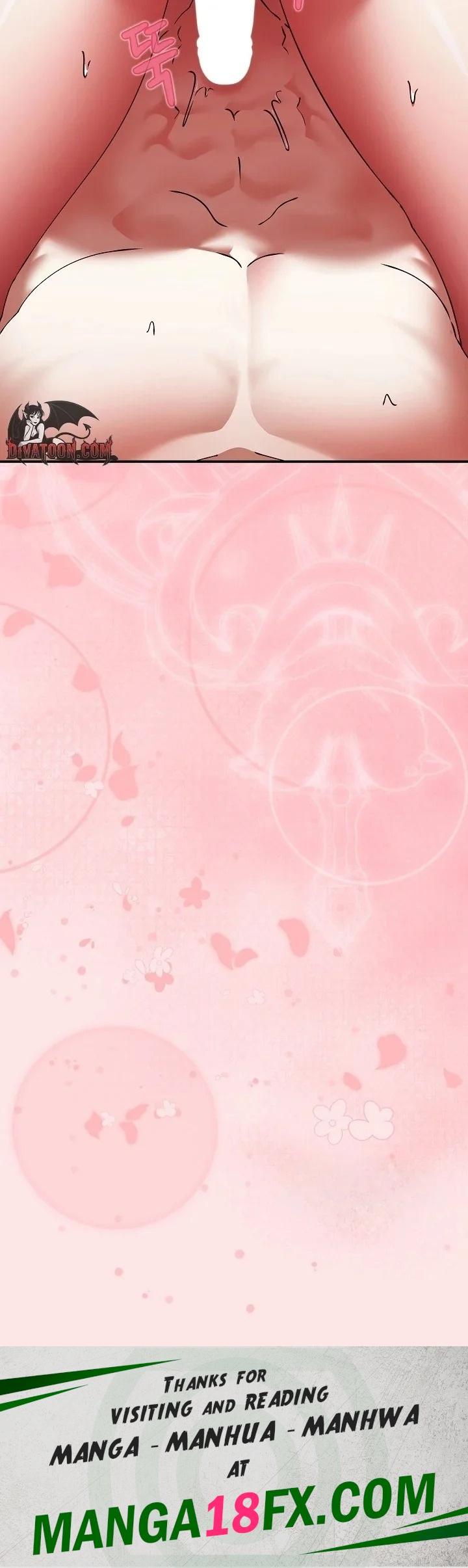 Heart Level - Chapter 17 [photo 51] - MangaPorn