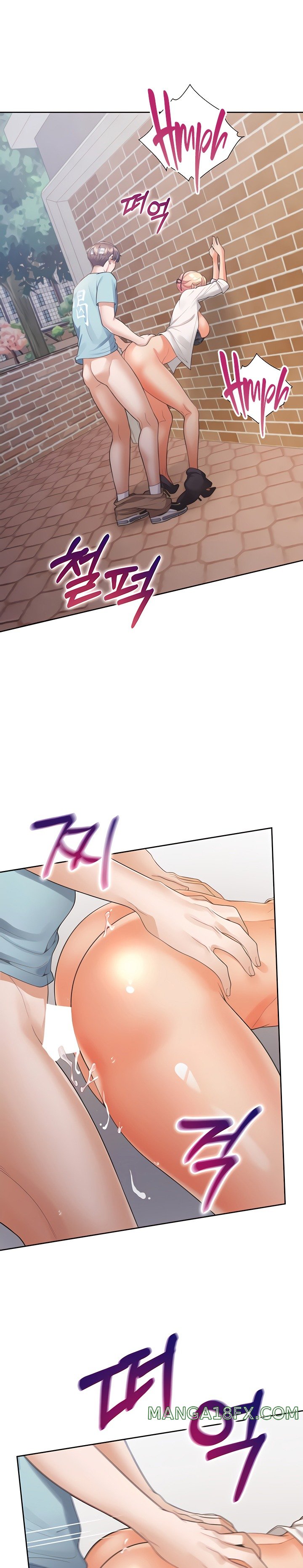 Bunking Bed Raw - Chapter 52 [photo 25] - MangaPorn