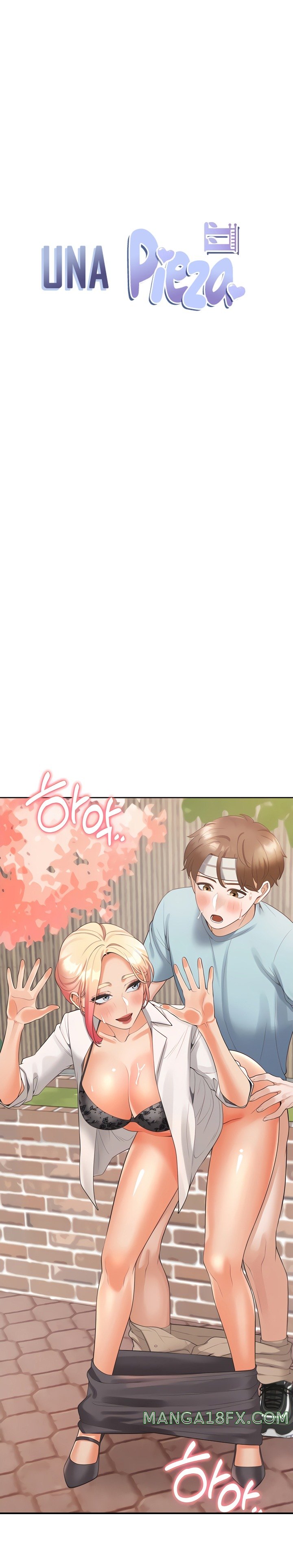 Bunking Bed Raw - Chapter 52 [photo 4] - MangaPorn