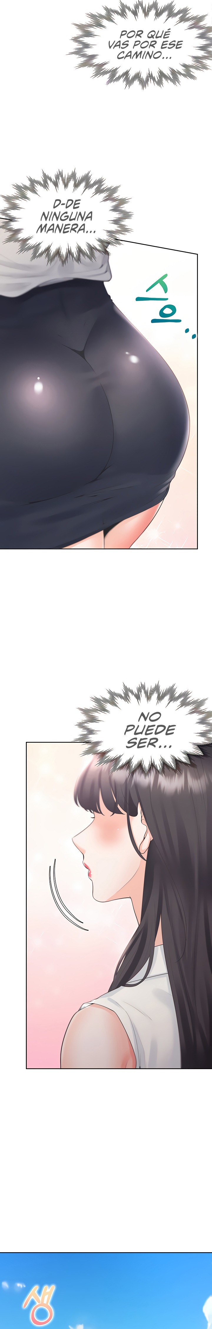 Bunking Bed Raw - Chapter 53 [photo 14] - MangaPorn