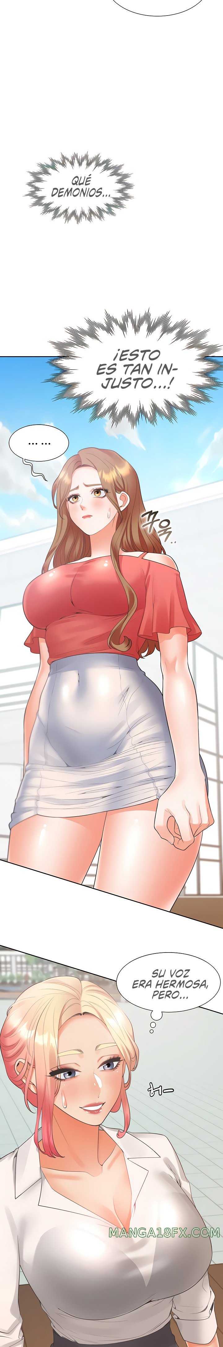 Bunking Bed Raw - Chapter 53 [photo 16] - MangaPorn