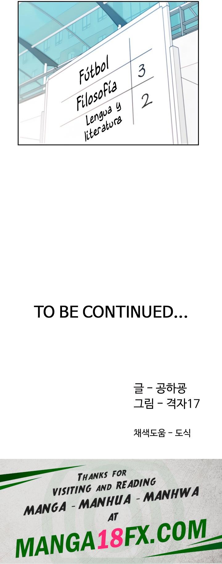 Bunking Bed Raw - Chapter 53 [photo 29] - MangaPorn