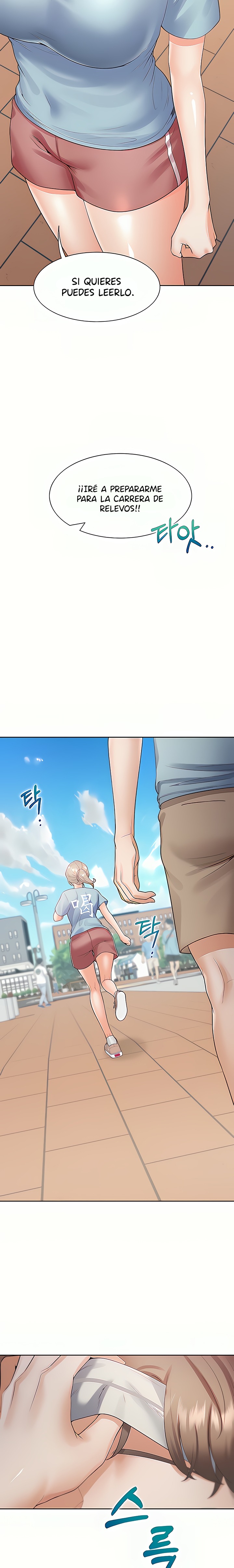 Bunking Bed Raw - Chapter 55 [photo 8] - MangaPorn