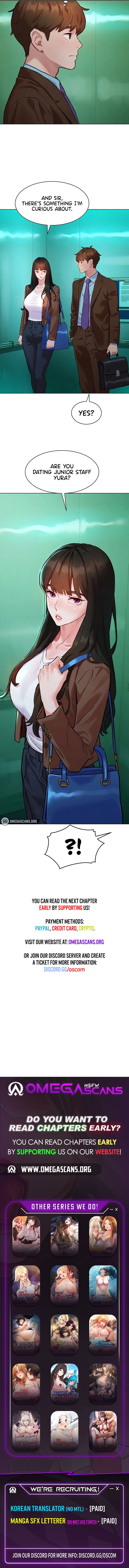 KinkFolder.ZIP - Chapter 6 [photo 9] - MangaPorn