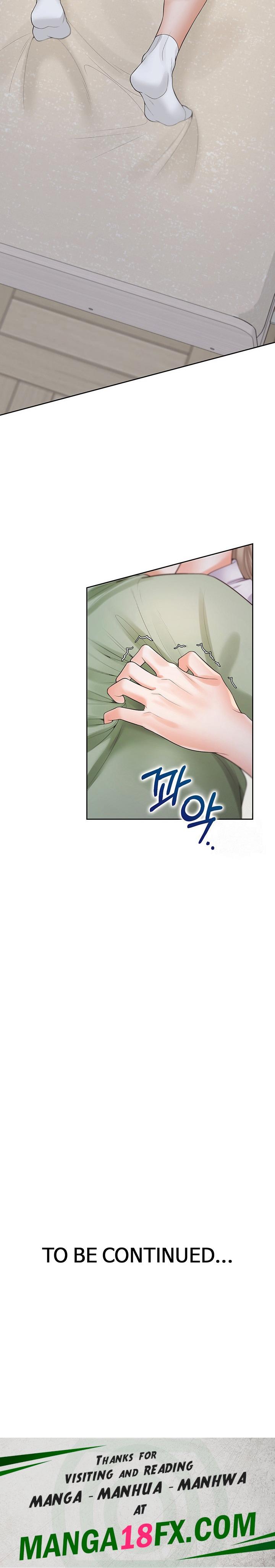 Bunking Bed Raw - Chapter 57 [photo 30] - MangaPorn