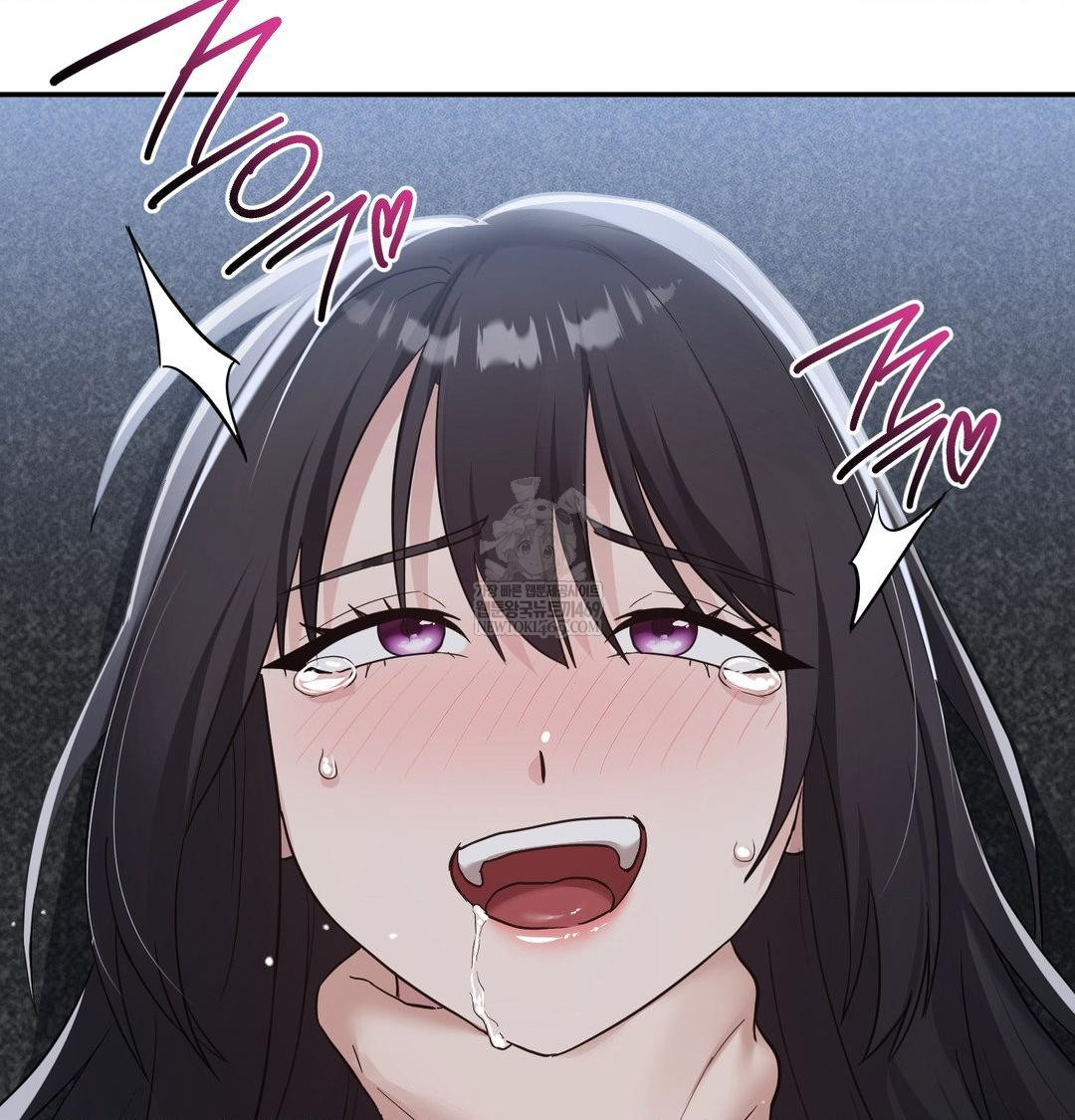 My Story On My Stepsisters Secret Account Raw - Chapter 14 [photo 10] - MangaPorn