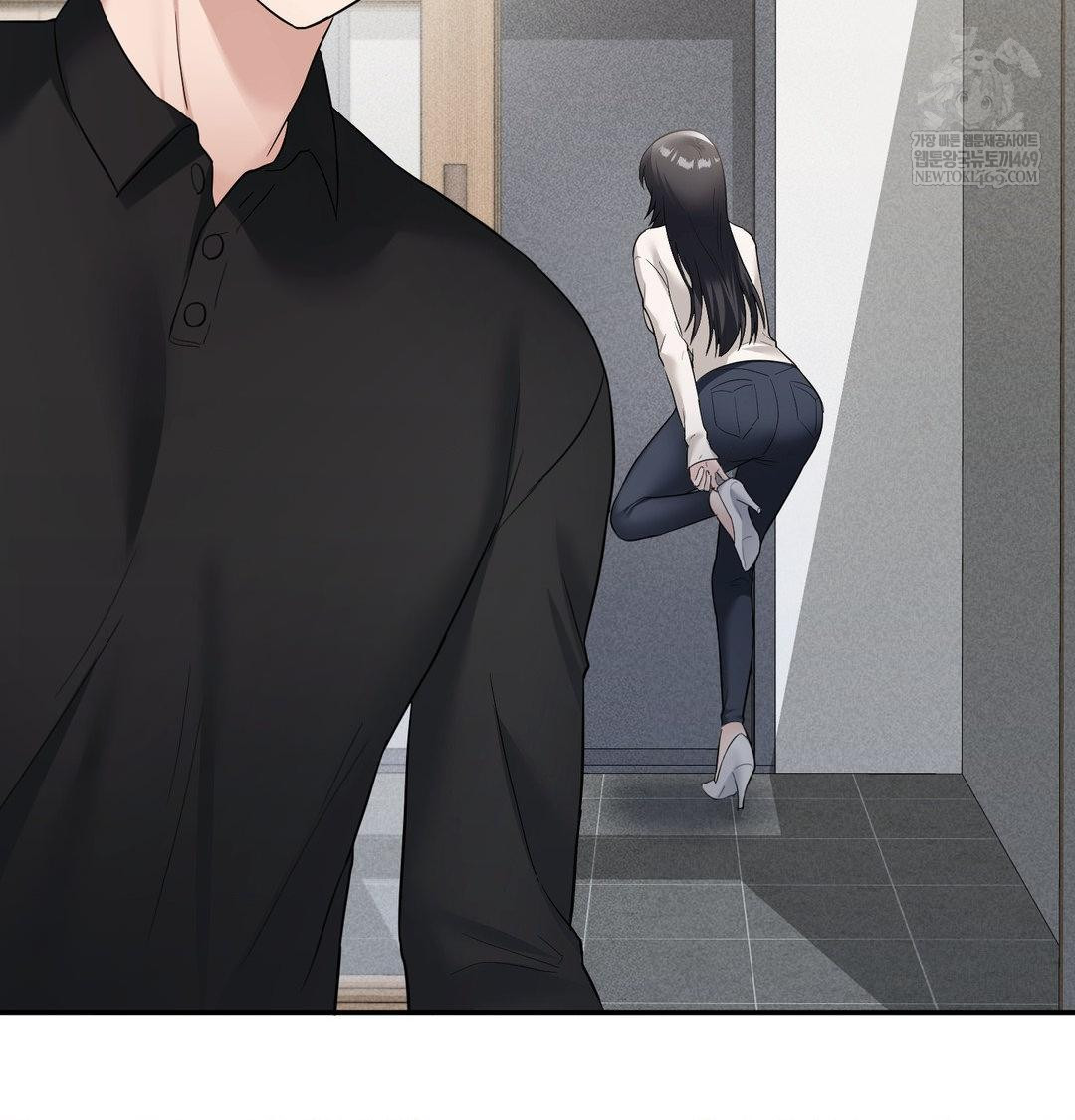 My Story On My Stepsisters Secret Account Raw - Chapter 14 [photo 25] - MangaPorn